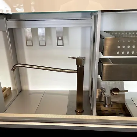 Apartman Matterhorn View 2 Bedroom Zermatt