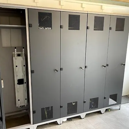 Matterhorn View 2 Bedroom * 采尔马特