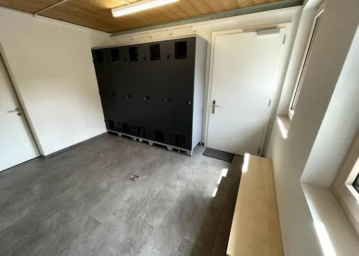 Matterhorn View 2 Bedroom *