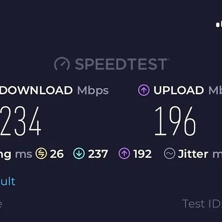 Διαμέρισμα Matterhorn View 2 Bedroom