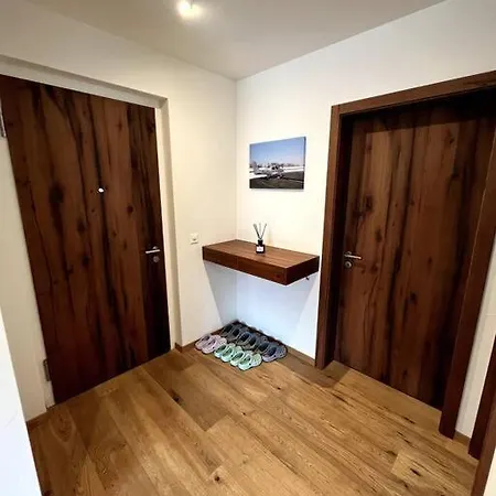 Matterhorn View 2 Bedroom * Ζερμάτ