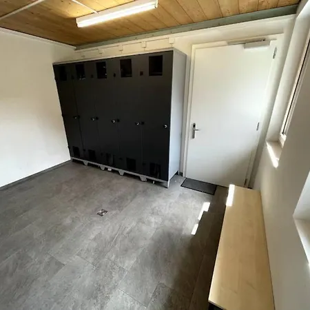 Matterhorn View 2 Bedroom *